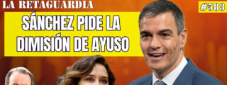 La Retaguardia #583