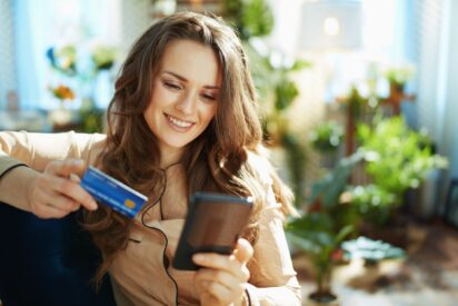 Los PUDO y el marketing automation basado en IA, la apuesta de Qapla&rsquo; para el eSHOW Madrid