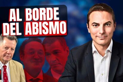 La pifia de Lobato deja a S&aacute;nchez en pa&ntilde;os menores y al fiscal general al borde del abismo