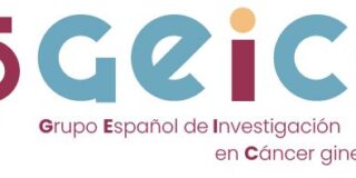 GEICO conmemora su 25 aniversario reafirmando su compromiso con la investigación del cáncer ginecológico