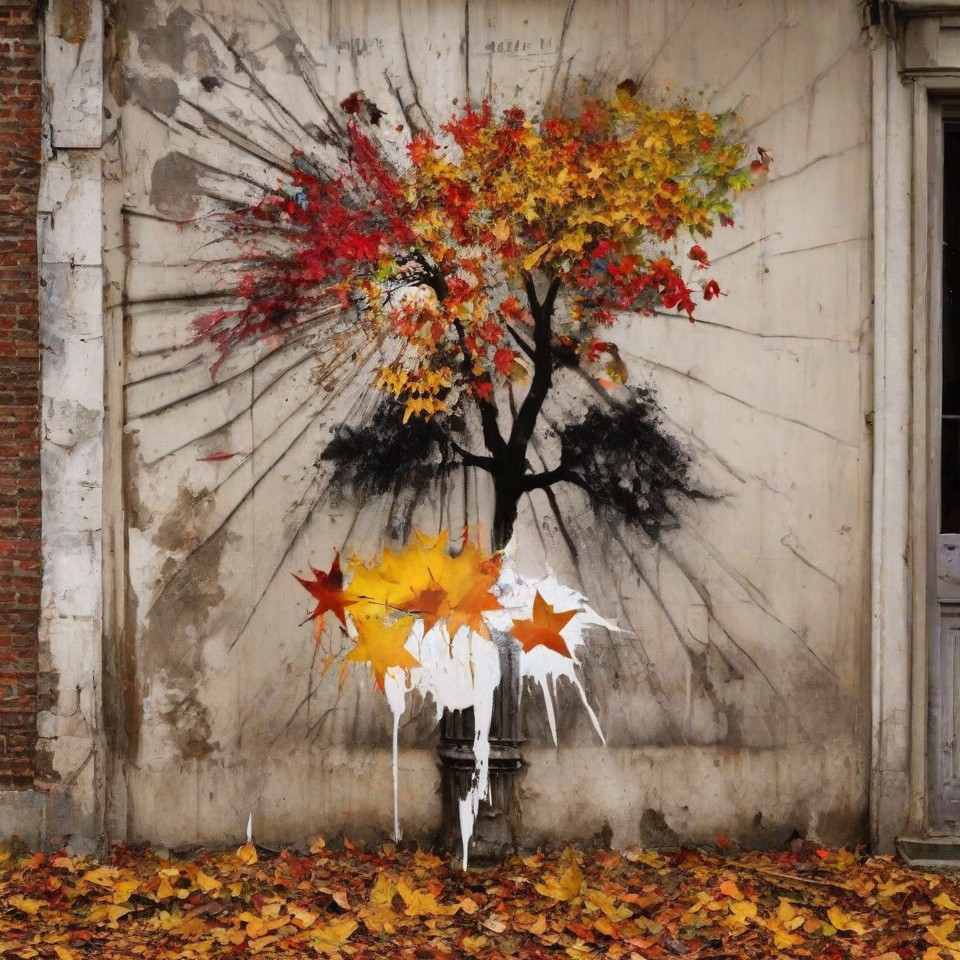 Pron&oacute;stico del Tiempo: lluvioso en Espa&ntilde;a este 17 de noviembre de 2024