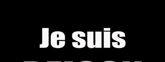 &acute;Je suis beicon&acute;