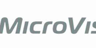 MicroVision anuncia los resultados del tercer trimestre de 2024