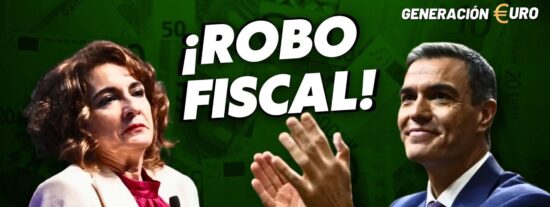 Generaci&oacute;n Euro