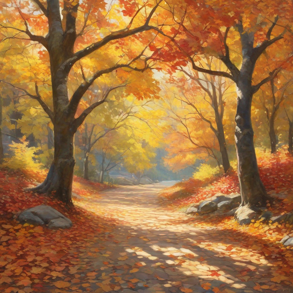 Pron&oacute;stico del Tiempo: Espa&ntilde;a se divide entre el fr&iacute;o y el calor este 21 de noviembre de 2024