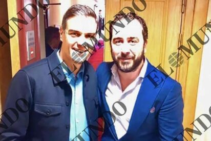 Victor Entrialgo: "Mecanismos de defensa"