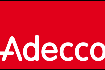 Adecco busca a m&aacute;s de 1.000 conductores/as repartidores para la campa&ntilde;a de Navidad (y m&aacute;s)