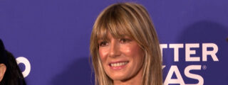 Bego&ntilde;a G&oacute;mez.