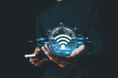 Cambium Networks y Sistelec refuerzan su alianza para impulsar la conectividad WLAN en Espa&ntilde;a y Portugal