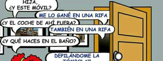 Chiste: el de la tostadora y 10 verdes y muy cortos