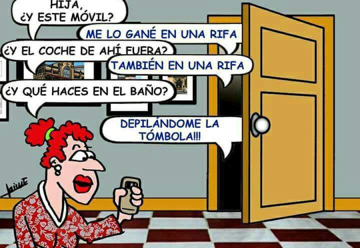 Chiste: el de la tostadora y 10 verdes y muy cortos