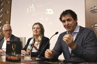 David S&aacute;nchez P&eacute;rez-Castej&oacute;n.