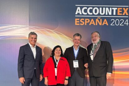 Lefebvre presenta Docs+, la funcionalidad de GenIA-L que permite interactuar en los documentos jur&iacute;dicos