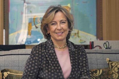 El Hotel Costa Calero Thalasso &amp; SPA celebra 20 a&ntilde;os en Lanzarote