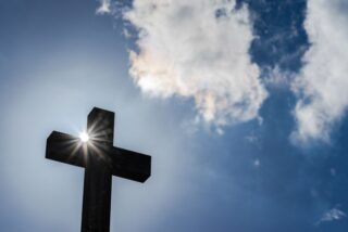 JES&Uacute;S BURILLO (29.12.1934-20.10.2024)