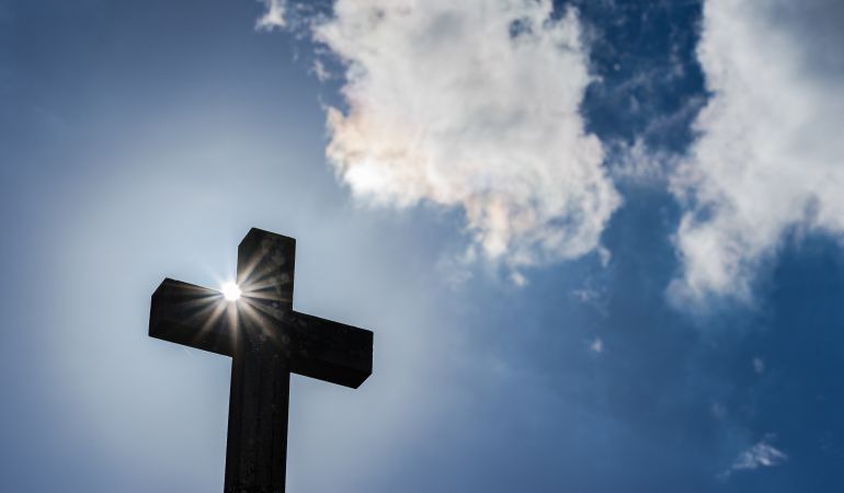 JES&Uacute;S BURILLO (29.12.1934-20.10.2024)