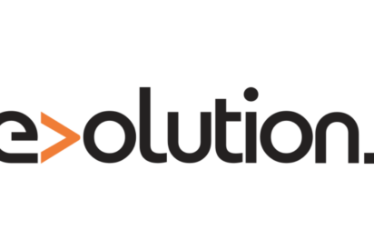 Evolution Europe impulsa startups a trav&eacute;s de la financiaci&oacute;n p&uacute;blica