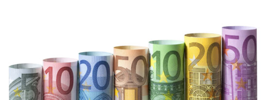 Las bolsas mundiales firman un a&ntilde;o de r&eacute;cord y el Ibex 35 encara el Rally de Navidad con m&aacute;ximos hist&oacute;ricos