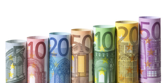 Las bolsas mundiales firman un año de récord y el Ibex 35 encara el Rally de Navidad con máximos históricos