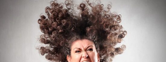 Chiste: el de la pareja caliente y el rayo de sol y otros 10 de co&ntilde;a