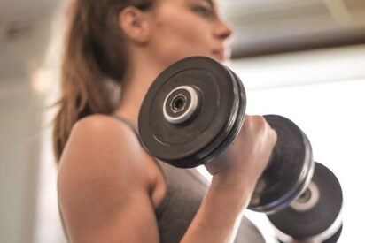 Joma presenta su l&iacute;nea de complementos alimenticios y nutrici&oacute;n deportiva Joma Nutrition