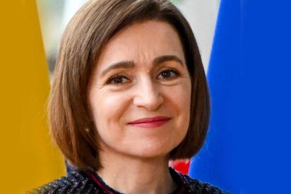 Golpe antidemocrático en Moldavia: el gobierno de Maia Sandu busca cancelar los colegios electorales en Transnistria