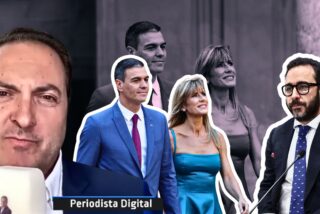 Albert Castill&oacute;n: &ldquo;&iexcl;Aldama no aguanta m&aacute;s en la c&aacute;rcel y quiere que el Gobierno le saque!&rdquo;