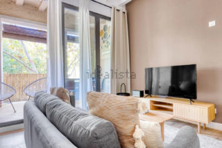 El alquiler en Espa&ntilde;a se dispara entre los j&oacute;venes