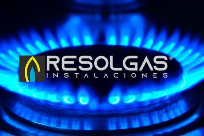 Resolgas: confiar en un instalador de gas autorizado, la importancia de la certificaci&oacute;n