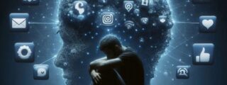 Redes sociales