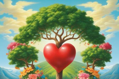 Israel de la Rosa : "La salud"