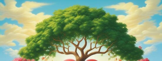 Hor&oacute;scopo: salud, dinero y amor este 23 de noviembre de 2024