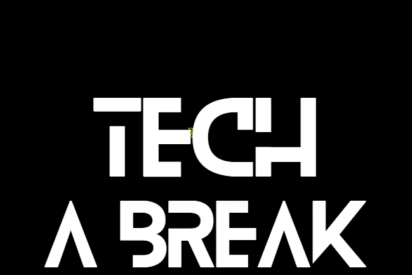 Tech A Break lanza un servicio de chatbot de inteligencia artificial multiling&uuml;e para todo el mundo