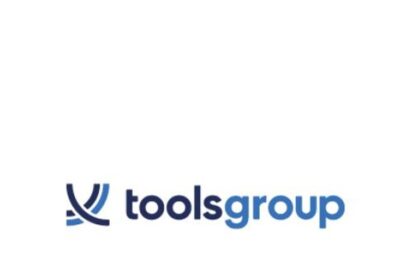 Ciavarella Pneumatici elige ToolsGroup para revolucionar la planificaci&oacute;n de su cadena de suministro