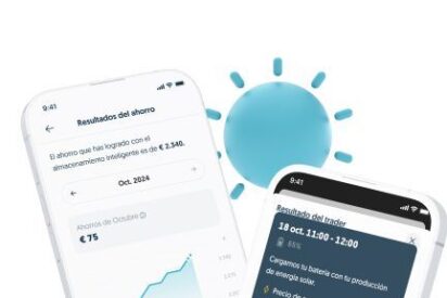 Frank Energy, la comercializadora de electricidad holandesa, llega a Espa&ntilde;a