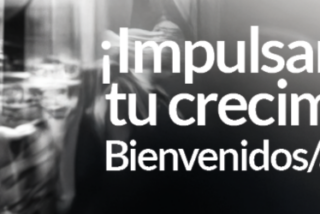 INESEM incorpora MyLXP, el servicio de aprendizaje personalizado bajo el sello EDUCA EDTECH Group
