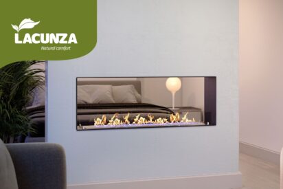 LUMIN, la nueva gama de productos de bioetanol de LACUNZA