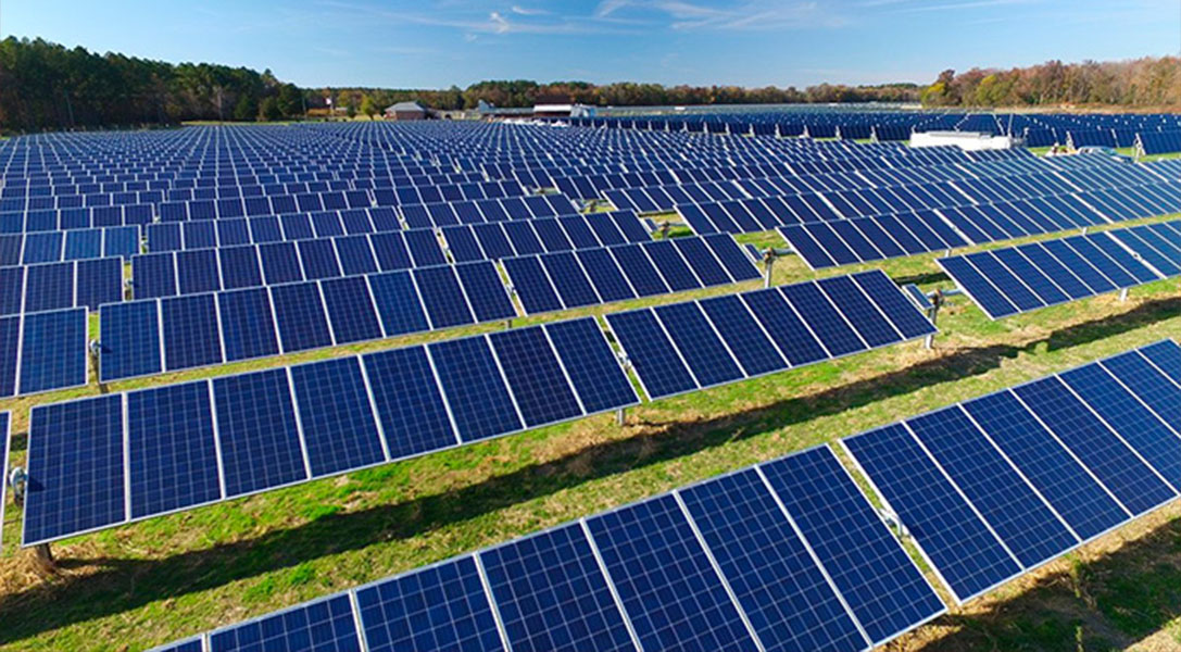 ¿Para qué arrasaron Valencia? ¿La destruyeron para reconstruirla a su medida? Algunas claves sobre la catástrofe y sus puntos de unión