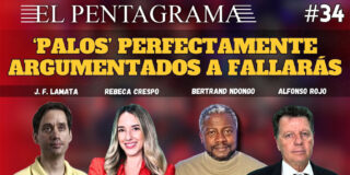 Hasta 'rojazos' como Ferreras o Ana Pastor apalean al Gobierno por el asalto a RTVE