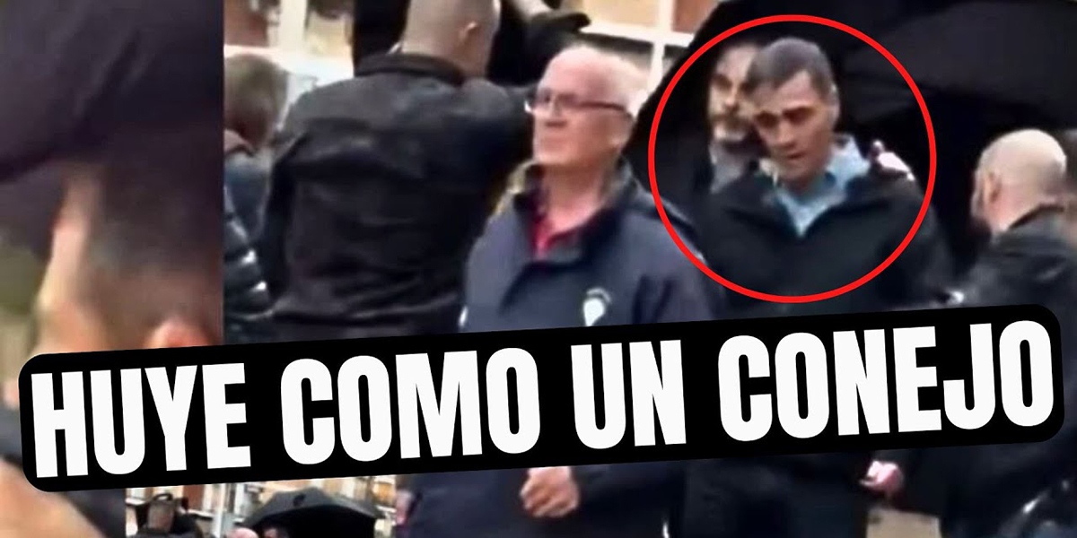 Manuel del Rosal: "El palo y el fango"