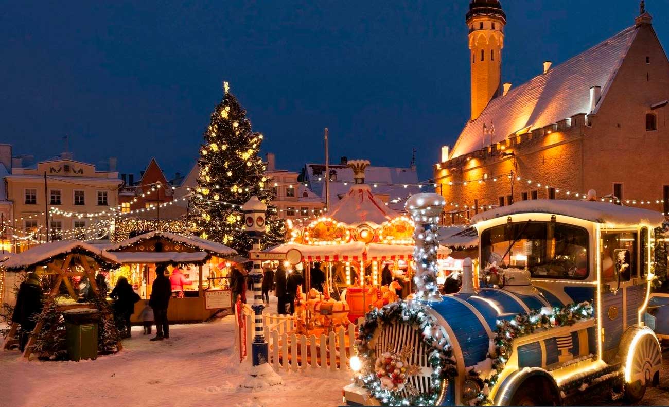 Víctor Corcoba Herrero: "La poética Navidad; conmemoración universal"