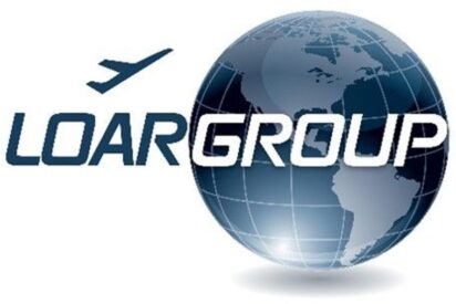 Loar Holdings Inc. anuncia la concesi&oacute;n de incentivos