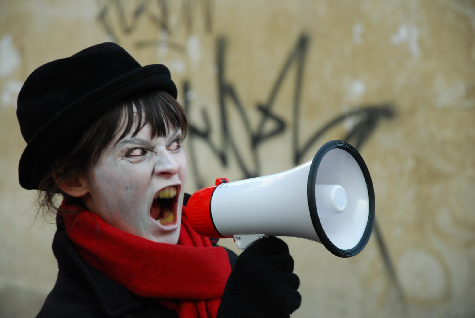 Sistema y antisistema