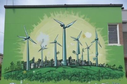 &iquest;Qu&eacute; droga ingieren pol&iacute;ticos de la UE para cargarse la industria europea y empobrecer a las clases medias?