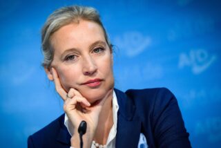 Alice Weidel (AfD)