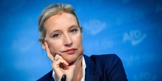 Alice Weidel (AfD)