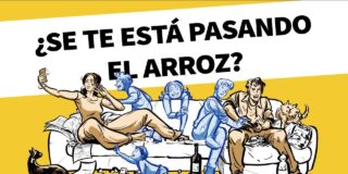 El Gobierno socialcomunista de Pedro S&aacute;nchez quiere evitar que se vea este v&iacute;deo
