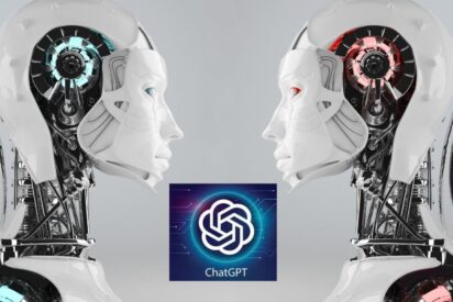 Las 10 Claves para Dominar ChatGPT