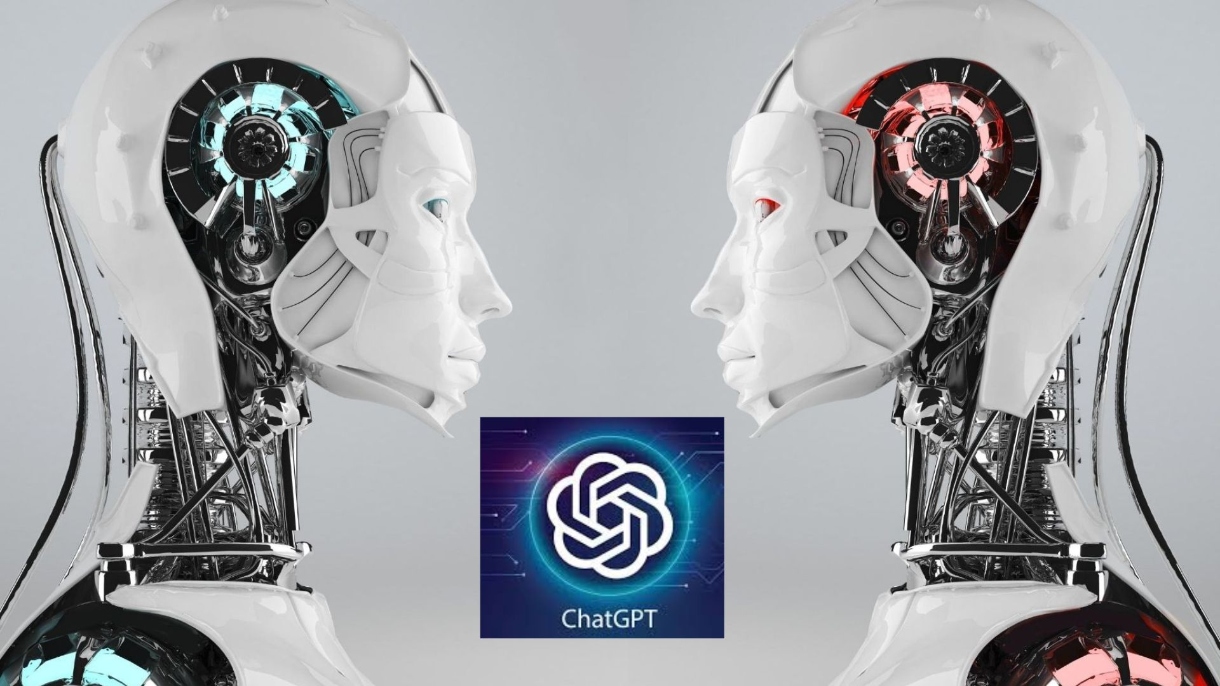 Las 10 Claves para Dominar ChatGPT