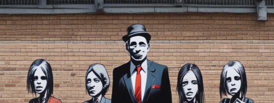 &ldquo;Se lo cargan todo&rdquo;